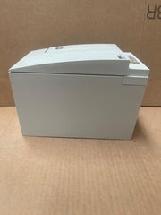 NORD - SK 1500/3 FCT - NORDAC Vector mc Frequency Inverter, 1.5 kW, 3P 380-460V