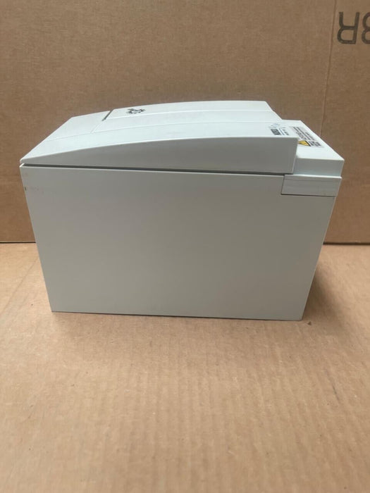 NORD - SK 1500/3 FCT - NORDAC Vector mc Frequency Inverter, 1.5 kW, 3P 380-460V
