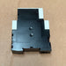 Siemens – 3UG3511‑1BQ50 – Sirius 3‑Phase Sequence & Failure Monitoring Relay