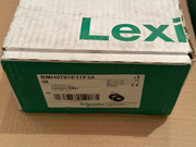 Schneider Electric Lexium BMH BMH0701P17F2A Servo-Motor
