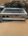 ABB - ReliaGATE 10-12 - REGATE-10-12-52-CS08 - GATEWAY