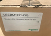 Schneider Electric Modem 3G Multitech MTR-H5-B07 LEEBMTECH3G