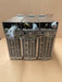 Siemens - 6DL3100-8AC - AddFEM Front End Module with PROFIBUS Interface