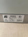 KEB - 13.F5.M1D-39G0 - COMBIVERT F5 Frequency Inverter, 5.5 kW, 3-Phase 400V