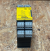 Schmersal – SRB 324ST/R‑24 V (V.3) – PROTECT Series 24 V AC/DC Safety‑Monitoring