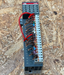 ABB – DI562 B1 (1TNE968902R2102) – AC500‑eCo Digital Input Module, 16 × 24 V DC