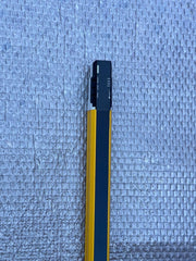 ABB – 2TLA022303R0700 – Orion1 Extended 1.2 m Safety Light Curtain (0.2–20 m)
