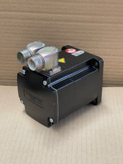 Schneider Electric – BMH1001P16A2A – Lexium BMH Servo Motor