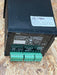Tecsystеm – VXT‑20 – 230 VAC Fan Relay Controller Module (2 Fan Banks)