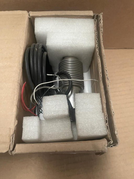 Scaime - F60X200 C3 CH 10e - Distributor