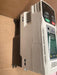 EMERSON Control Techniques Unidrive - M200-024 00041 A 1.5kW VFD Speed Drive