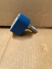 EGE Elektronik – SN 10361 – Flow / Thermal Flow Monitor Sensor