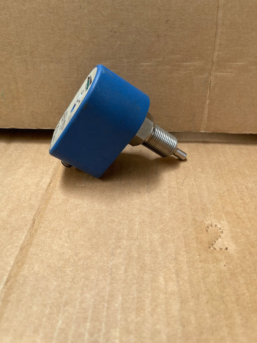 EGE Elektronik – SN 10361 – Flow / Thermal Flow Monitor Sensor