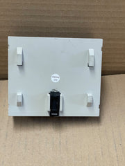 ABB – 2CSM180050R1021 – DMTME‑I‑485 Digital Multimeter / Power & Network Analyze