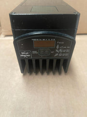 IFM - O3D217 - 3D Camera Sensor