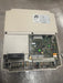KEB COMBIVERT F5 20F5A1H-Y00F Drive Controller 37kW - 1951 Hours Runtime