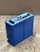 Hirschmann – RH1‑CX+ – Industrial Ethernet Rail Hub (10BASE‑T /‑FL /‑2), 24 V DC
