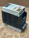 B&R – 8I44S100037.000‑1 – ACOPOSinverter S44 VFD, 0.37 kW, 100–120 V