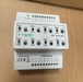 Schneider Electric – TAC Xenta 492 – Analog Output Module