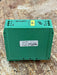 Phoenix Contact - 213077 - UEGM HBG Brake Rectifier
