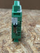Phoenix Contact – 2766973 (MCR-ADC 8‑I‑4‑BUS) – 8‑Channel Analog/Digital Convert