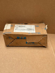 Eaton – MSC‑D‑10‑M9 – DOL Motor Starter 6.3‑10 A Overload, 24 VDC Coil