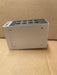 Phoenix Contact - 2891002 - FL SWITCH SFNB 8TX - Unmanaged Ethernet Switch