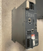 Schneider Electric ATV340U15N4E Altivar 340 1.5kW - 2HP