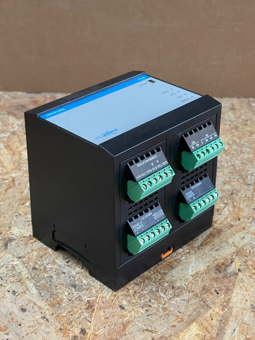 Flygt – 839071 – MyConnect RTU Remote Telemetry Unit