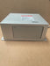 Beckhoff C6320 Industrial PC, Intel Core2 Duo 2.16 GHz, 80 GB HDD