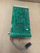 GMW GOSSEN - 4402SBE230R02 - Thermocouple Logic Board