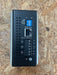 Weidmüller – IE‑SW‑VL08MT‑8TX (1240940000) – Managed 8‑Port Industrial Ethernet