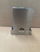 UNIT Celerity - 750-001-A2343 - Mass Flow Controller, UFC-8565C, 20 sccm Argon