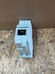 ABB – OVR TC 200 V P (2CTB804820R0400) – DIN‑Rail Data‑Line Surge Protector