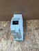 ABB – OVR TC 200 V P (2CTB804820R0400) – DIN‑Rail Data‑Line Surge Protector