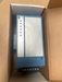 PRIVA DI6S Compri HX DI16S Digital Input Signal