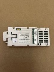 Schneider Electric, VW3A3420, Digital encoder interface module digital 5/12v