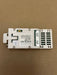 Schneider Electric, VW3A3420, Digital encoder interface module digital 5/12v