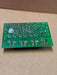 Kirsch + Trier – KIW‑257 – Overcurrent Relay Module, 0–20 A / 0–10 s, 3103020566