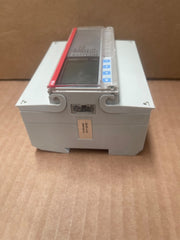 ABB – A44 552-100 (2CMA170545R1000) – 3-Phase Energy / Power Meter, Modbus RS-48