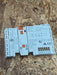 WAGO - 750-623 - Power Supply Module, 24 V DC Input, Selectable 5–15 V DC Output