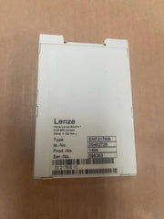 Lenze - EMF2176IB - Can Repeater