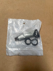 Micro Detectors – SPS/CN‑0E – M18 Photoelectric Sensor (Diffuse, NPN Output)