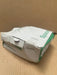 Schneider Electric - MTN6513-1202 - SpaceLogic KNX Power Supply, 640 mA, White