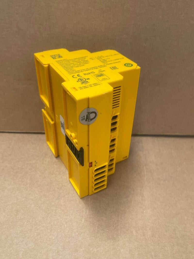 Bender – EDS460-DW-2 – Portable Insulation Fault Locator