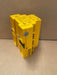 Bender – EDS460-DW-2 – Portable Insulation Fault Locator