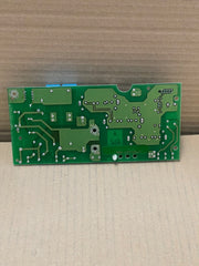 Danfoss – 175Z1227 – DC Link Capacitor PCB Assembly (DT6)