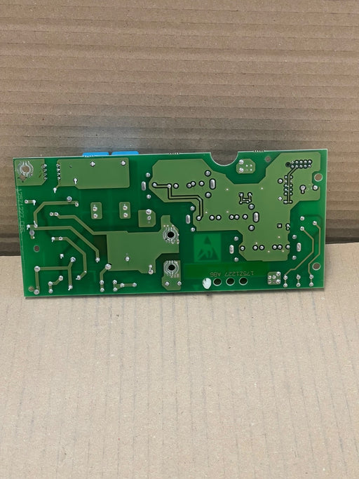 Danfoss – 175Z1227 – DC Link Capacitor PCB Assembly (DT6)