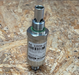 HYDAC – AS 1008‑C‑000 – AquaSensor AS 1000 Series Water‑in‑Oil Sensor, 4–20 mA