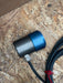 Hofmann – SA5004 – Vibration Sensor Accelerometer 5 V/g with Cable
